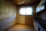 Reihenendhaus Reutlingen Burgholz - 3 Zimmer, 74 m&sup2;, 270.000&euro; | Angebot:26392077