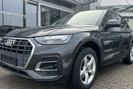 Audi Q5 19.836 km 35.980 &euro; Wendlingen am Neckar 73240