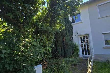 Haus Reutlingen Orschel-Hagen - 3.5 Zimmer, 82 m&sup2;, 269.000&euro; | Angebot:24378174