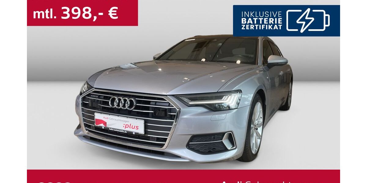 Audi A6 89.429 km 33.490 &euro; Fellbach 70734