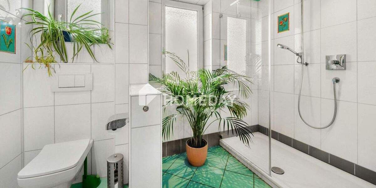 Etagenwohnung Stuttgart Degerloch - 3 Zimmer, 93 m&sup2;, 399.000&euro; | Angebot:24595714