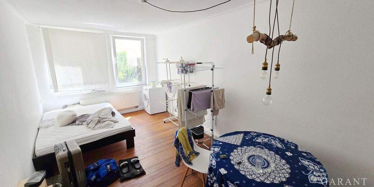 Mehrfamilienhaus, Wohnhaus Stuttgart Süd - 1 Zimmer, 230 m&sup2;, 1.100.000&euro; | Angebot:24827276