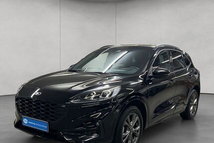 Ford Kuga 34.875 km 21.890 &euro; Filderstadt 70794