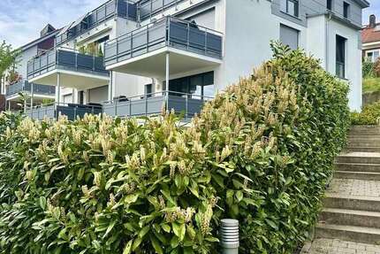 Wohnung Weissach - 3 Zimmer, 98 m&sup2;, 399.000&euro; | Angebot:26493581