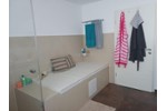 Doppelhaushälfte Gerlingen - 4 Zimmer, 110 m&sup2;, 900.000&euro; | Angebot:27245543