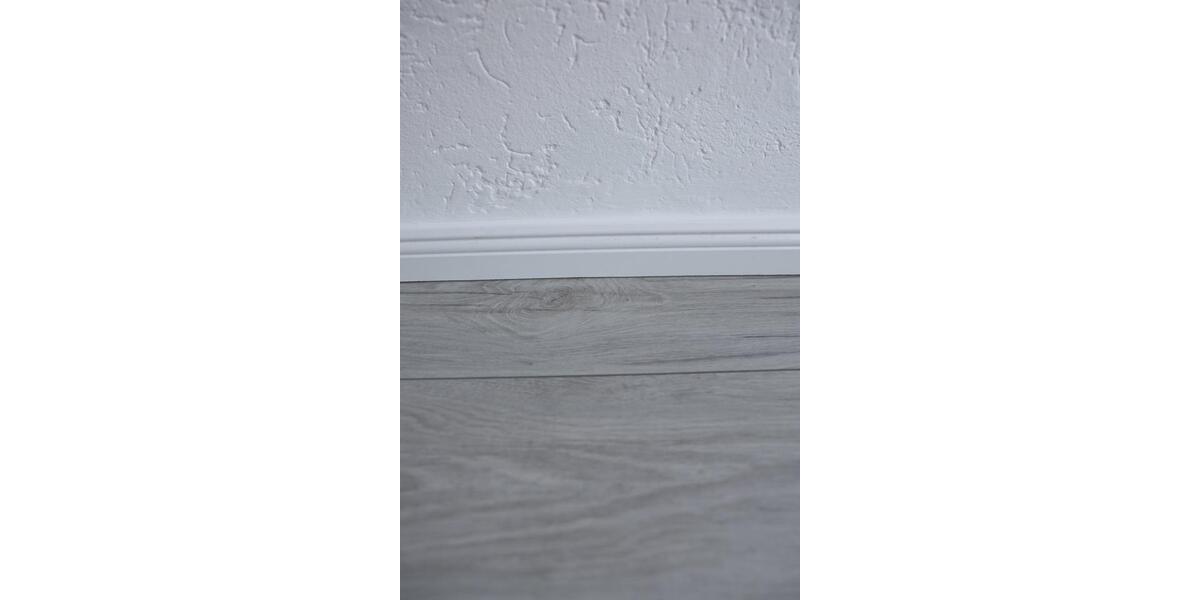 Etagenwohnung Pforzheim Dillweißenstein - 2 Zimmer, 67 m&sup2;, 249.000&euro; | Angebot:25843720