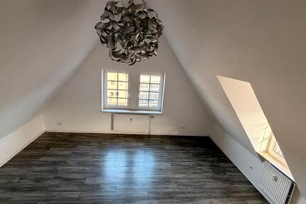 Wohnung Leonberg - 1 Zimmer, 47 m&sup2;, 1.000&euro; | Angebot:27575539