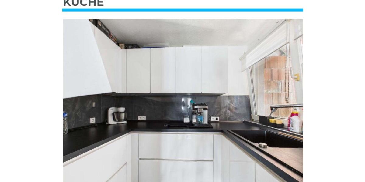 Einfamilienhaus Vaihingen an der Enz - 6 Zimmer, 150 m&sup2;, 339.000&euro; | Angebot:27243670