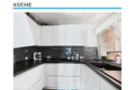 Einfamilienhaus Vaihingen an der Enz - 6 Zimmer, 150 m&sup2;, 339.000&euro; | Angebot:27243670