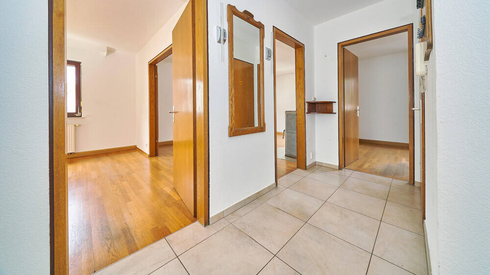 Mehrfamilienhaus, Wohnhaus Freiberg am Neckar / Beihingen Beihingen - 1 Zimmer, 200 m&sup2;, 949.000&euro; | Angebot:22861630