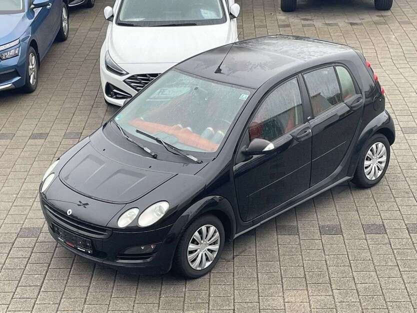forFour