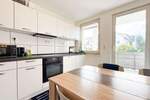 Mehrfamilienhaus, Wohnhaus Sindelfingen Maichingen - 1 Zimmer, 228 m&sup2;, 849.000&euro; | Angebot:25769435