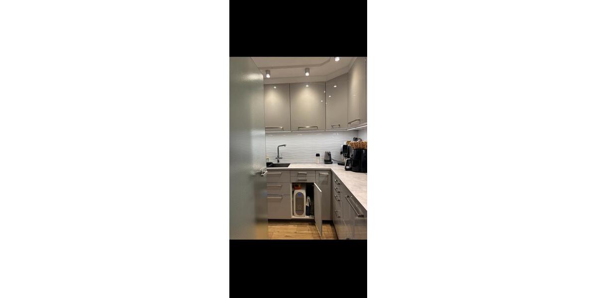 Einfamilienhaus Weissach - 6.5 Zimmer, 110 m&sup2;, 652.000&euro; | Angebot:27120373