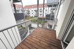 Etagenwohnung Esslingen am Neckar Brühl - 3 Zimmer, 77 m&sup2;, 1.155&euro; | Angebot:27535626