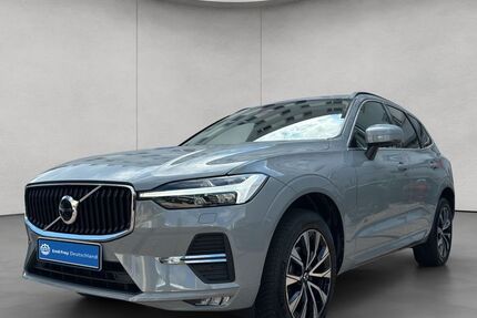 Volvo XC60 14.408 km 44.980 € Stuttgart 70190