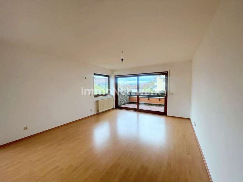 Wohnung zum Kaufen in Grafenau-Dätzingen 255.000 € 74 m²