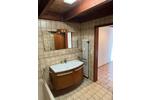 Dachgeschoßwohnung Fellbach - 4 Zimmer, 96 m&sup2;, 1.400&euro; | Angebot:26386662