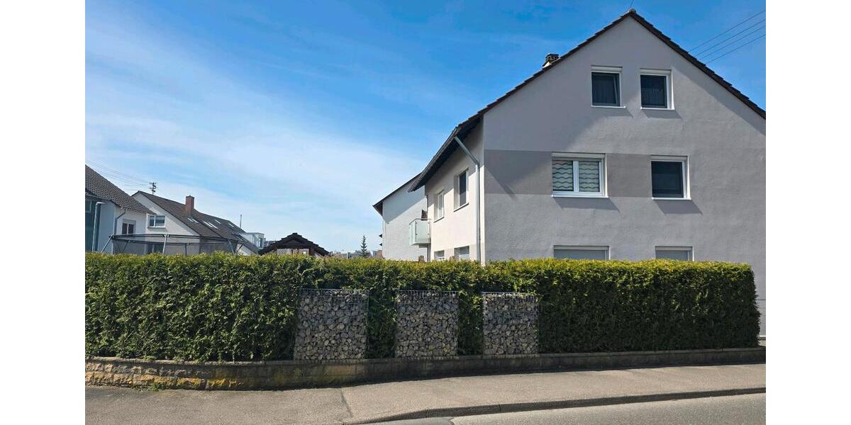 Mehrfamilienhaus, Wohnhaus Ehningen - 10.5 Zimmer, 205 m&sup2;, 1.069.000&euro; | Angebot:26490411