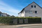Mehrfamilienhaus, Wohnhaus Ehningen - 10.5 Zimmer, 205 m&sup2;, 1.069.000&euro; | Angebot:26490411
