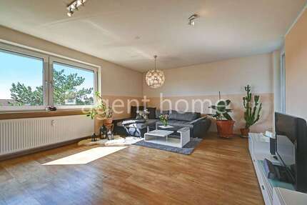 Wohnung Leonberg - 3 Zimmer, 97 m&sup2;, 1.460&euro; | Angebot:26801037
