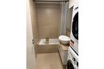 Etagenwohnung Herrenberg - 3.5 Zimmer, 88 m&sup2;, 1.350&euro; | Angebot:26330138