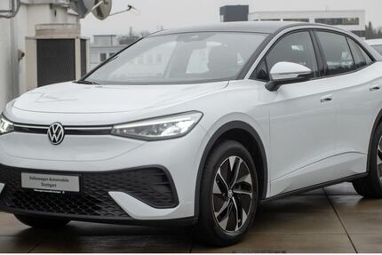 VW ID.5 11.206 km 37.930 € Stuttgart-Wangen 70188