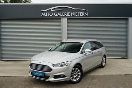 Ford Mondeo 198.600 km 7.990 &euro; Niefern- Öschelbron 75223