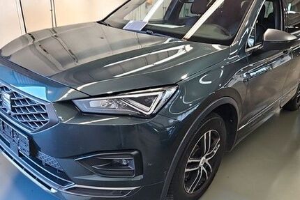 Seat Tarraco 165.000 km 24.999 &euro; Reutlingen / Mittelstadt 72766