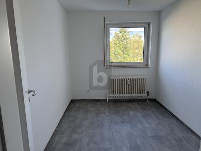 WEITBLICK & BALKON IN RUHIGER LAGE - Etagenwohnung Möglingen | Angebot:27540133