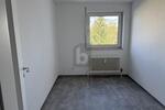 WEITBLICK & BALKON IN RUHIGER LAGE - Etagenwohnung Möglingen | Angebot:27540133