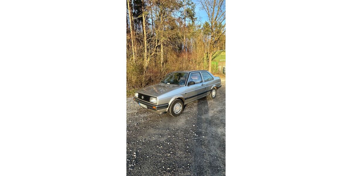 VW Jetta 121.000 km 3.850 &euro; Leinfelden-Echterdingen 70771