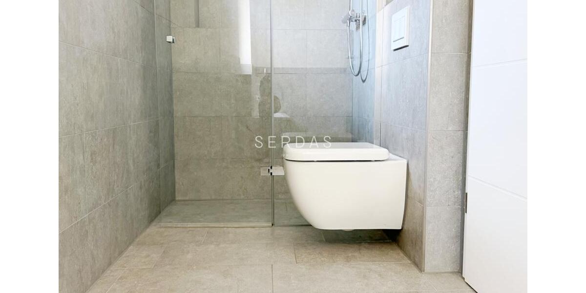 Doppelhaushälfte Ammerbuch - 5.5 Zimmer, 134 m&sup2;, 1.890&euro; | Angebot:27620249