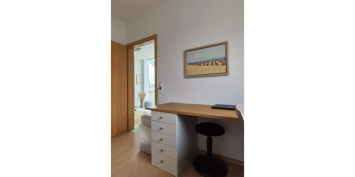 Reihenendhaus Calw Heumaden - 5 Zimmer, 147 m&sup2;, 650.000&euro; | Angebot:24548164