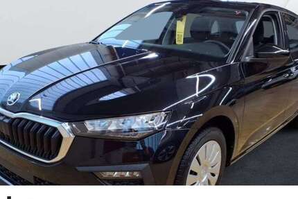 Skoda Scala 13.822 km 18.930 &euro; Reutlingen 72770