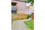 Mehrfamilienhaus, Wohnhaus Stuttgart Bad Cannstatt - 9 Zimmer, 173 m&sup2;, 849.000&euro; | Angebot:25398127