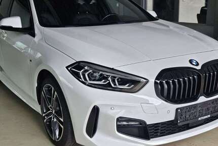 BMW 118 41.800 km 22.800 € Neckartailfingen 72666