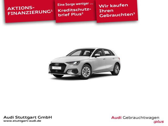 Audi A3 70.235 km 26.740 &euro; Stuttgart 70469