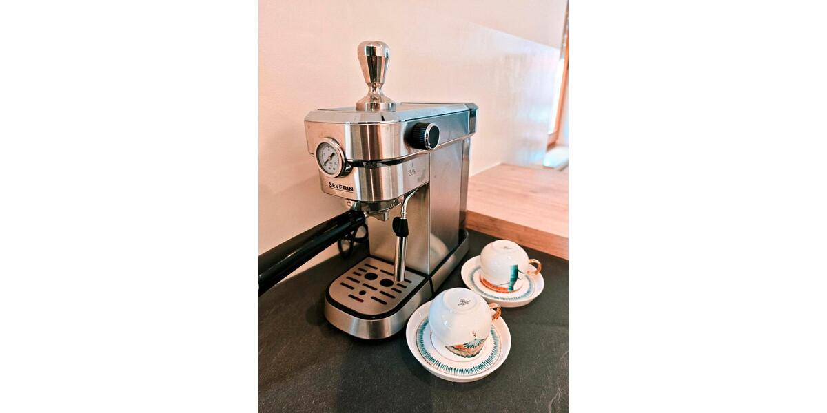 Etagenwohnung Stuttgart Lehen - 2 Zimmer, 46 m&sup2;, 1.550&euro; | Angebot:25223794