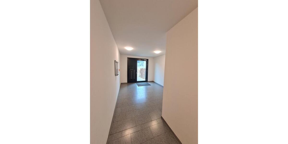 Etagenwohnung Ostfildern - 2 Zimmer, 56 m&sup2;, 339.500&euro; | Angebot:26829031