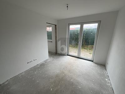 PLATZ FÜR DIE GANZE FAMILIE UND MEHR