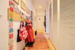 Gewerbeobjekt Stuttgart Münster - 1.900.000&euro; | Angebot:26779544