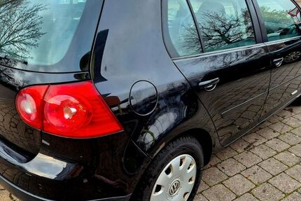 VW Golf 160.750 km 2.750 &euro; Ostfildern 73760