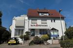 Gewerbeobjekt Leinfelden-Echterdingen Echterdingen - 1.425&euro; | Angebot:23041713