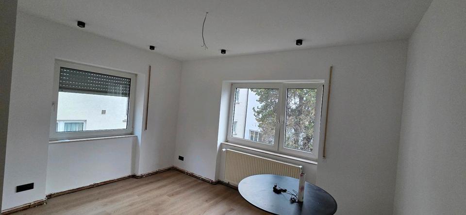 Etagenwohnung Stuttgart Stuttgart-Süd - 3 Zimmer, 75 m&sup2;, 1.600&euro; | Angebot:25599732