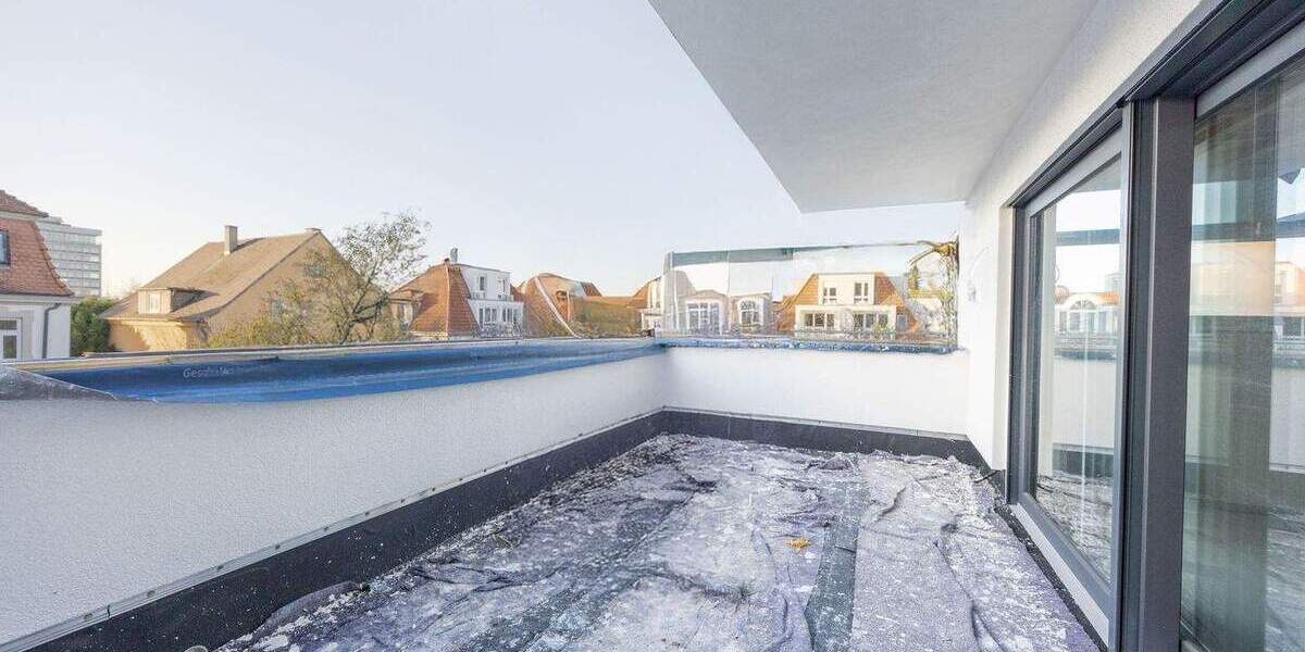 Mehrfamilienhaus, Wohnhaus Ludwigsburg Mitte - 8 Zimmer, 229 m&sup2;, 995.000&euro; | Angebot:24278206