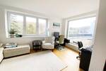 Etagenwohnung Stuttgart Botnang - 5 Zimmer, 235 m&sup2;, 3.725&euro; | Angebot:26129497