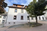 Teilsaniertes 3-Familienhaus in Pforzheim-Würm - Mehrfamilienhaus, Wohnhaus Pforzheim Eutingen | Angebot:23421912