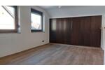 Dachgeschoßwohnung Bietigheim-Bissingen Bissingen - 2.5 Zimmer, 45 m&sup2;, 820&euro; | Angebot:26380301