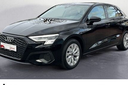 Audi A3 46.143 km 25.960 &euro; Reutlingen 72760