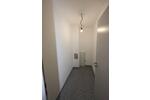 Gewerbeobjekt Bietigheim-Bissingen Bissingen - 1.150&euro; | Angebot:20292418